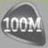 100 Millionen!?! Schluck!?!
