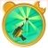 Aufl�sung