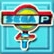 Sega World Route 101-Champion