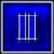 Unnat�rliche Ressourcen