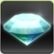 Teilchen f�r Teilchen