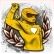 Herz eines Champions