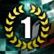 Online-Liga-1-Legende