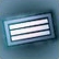 Earn Your Stripes