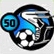 St�rmer Spieler des Tages