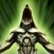 Mutationswahn