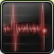 Countdown zum Tod (Geheimer Erfolg)