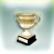 Xbox LIVE-Anf�nger