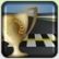 Testgel�nde