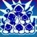 (Geheime Troph�e) Cat-a-pult