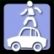 Auto-Surfen