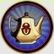 (DLC: MARVEL Pinball) Party Time