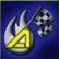 Holeshot-K�nig