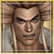 Keiji Maeda Unlocked