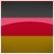 Silberpfeil
