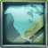North America (Mittel)