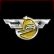 HUDSON HORNET
