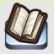 Bücherwurm