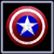 Der Erste Avenger