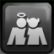 That Special Someone (Geheime Troph�e)