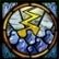 Sapientia, Herrscherin der Meere