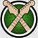 Axtm�rder