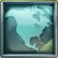 North America (Leicht)