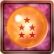 S�dliche Galaxis