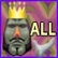 All Requests