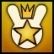 Colonel Major