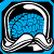 (DLC Claptrap's New Robot Revolution, geheime Troph�e) Ned-Trap