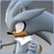 Silver-Episode: abgeschlossen