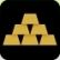 (Ultimate Team) Es ist alles Gold, was gl�nzt