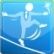 (DLC: Casino Online) Risikotr�ger