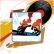 Turntable-Perfektion