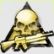 (SPECACT DLC) SPECACT Assault Elite