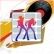 DJ Shadow pr�sentiert