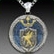 KaChing Bling