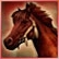 Persian Mare