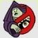 (Geheime Troph�e) In New York sind die Geister los