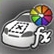 Custom Car Creator