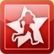 Laufstar!