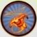 (DLC: Fantastic Four Table) Flamme an!