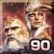 Verf�gbare Offiziere - 90