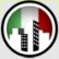 Big in Rome