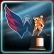 Capitals Trophy