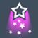 Superstar