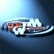 VF Climax (Geheimer Erfolg)