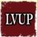 Level erh�ht!
