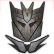 Decepticon-Seeker